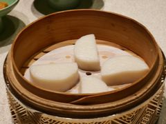 -新荣记(椒江店)