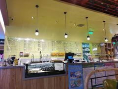 -油梨树AVOCADO TREE(嘉里中心店)