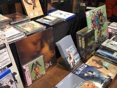 -诚品(信义店)
