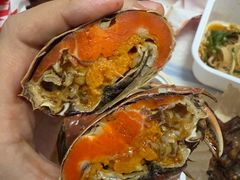 -有位虾匠·手工土菜小馆(市北店)