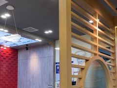 -大官米线(喜盈门范城店)