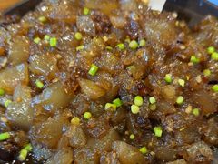 -老雒阳面馆·水席(定鼎门店)