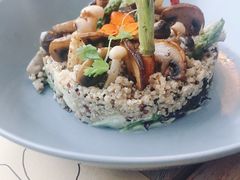 -玖壹咖啡(临河街店)
