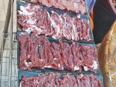 -福合埕牛肉丸(福平路店)