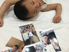 -锦江之星(苏州火车站万达广场平泷路地铁站店)