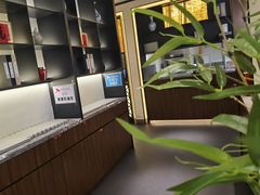 -同湘会馆(粤垦路店)