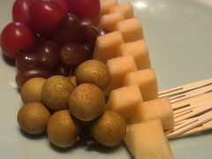 -观宴·品质赣菜(高新大道店)