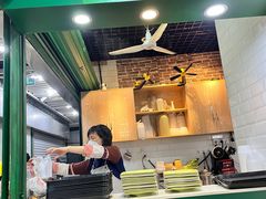 -食盈碗仔翅(星玺广场店)
