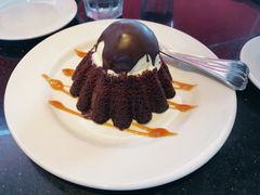 -Chili's Cafe&Bar奇利斯(滨江店)