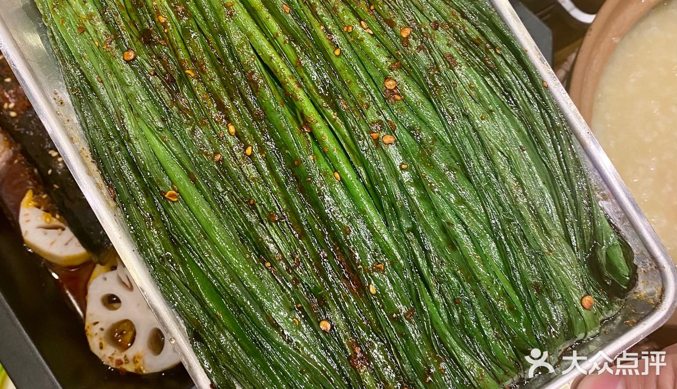 南宁美食｜坠好吃的烧烤串，宵夜N刷[调皮]
