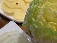 -三只耳火锅(宽窄巷子店)