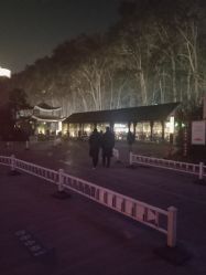 -河南中医药大学第一附属医院-医疗整形