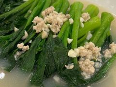 -鸿记海鲜大酒楼(开发区店)