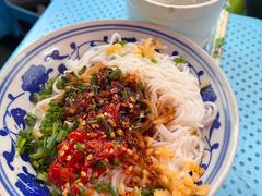 -小罗子汤店(大士院总店)