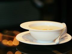 -北京四季酒店·采逸轩