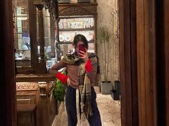 景观位-UID Café(南门店)