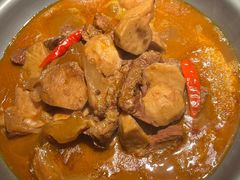 -吃饭皇帝大(解放西路店)