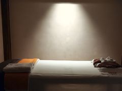 -端艾堂·SPA·艾灸(棕榈泉013店)