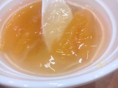 -聪嫂私房甜品(旺角二店)