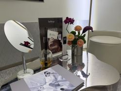 -明潪Selfology升维护理中心