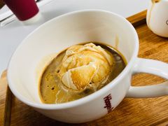 -哈根达斯(美罗城店)