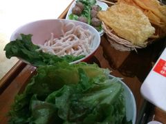 -牛很鲜潮汕牛肉火锅(朝晖路店)