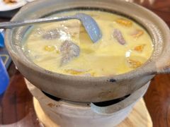 -老广酒楼(樱花店)