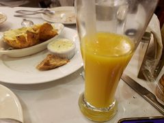 -摩根扒房(桐梓林店)