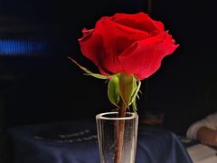 -味界·精致赣菜(招商花园城店)