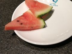 -南京瀚金佰九号温泉酒店