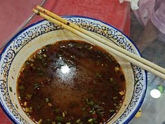 -照金特色农家乐