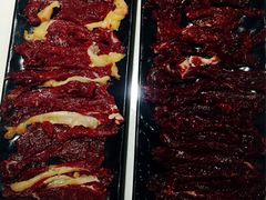 -陈记顺和牛肉火锅馆(天河北路店)