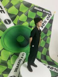 -大连棒棒糖儿童摄影(熊洞街店)