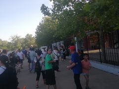 -南戴河国际娱乐中心