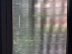 -MEDISN·药厂