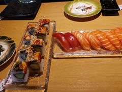 -沼津港渔市(宏伊国际广场店)