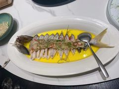 -正晴和酒店(黑龙江路店)