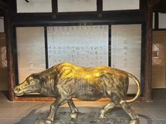 -周老三跷脚牛肉·全牛火锅(非遗传承店)