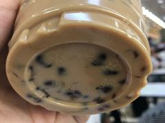 -瑞幸咖啡(北工大理科楼店)