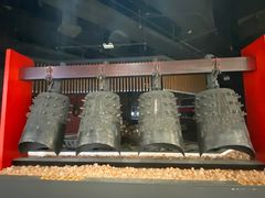 -上海梵高星空艺术馆(南京路旗舰店)