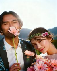 -维多利亚婚纱摄影全球旅拍(华南旗舰店)