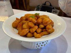 -天和晟烤鸭店(玉泉西街店)
