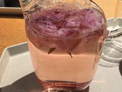 -tea'stone (万象天地店)