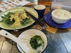 -中西名菜(增城万达广场店)