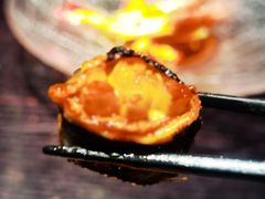 -和一料理(安阳店)