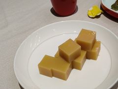 -小京华楼·京味斋(三元桥国展店)