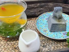 -中卫御苑福膳·养生局(圆明园店)