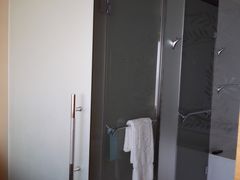 -上海静安香格里拉大酒店