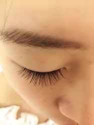 -悦色美甲美睫·精品