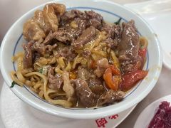 -合意桐坑牛肉粿·鲜牛肉火锅(嵩山总店)